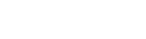 LQ Commercial Logo (White)