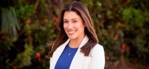 LQ_Headshot-Stephanie_Ferreras-WEB