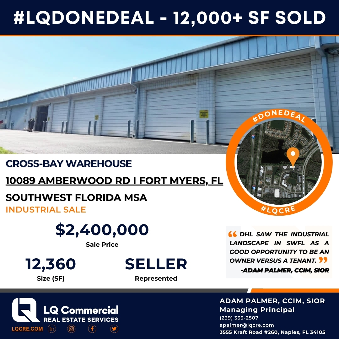 LQ-Commercial-Done-Deal-10089-Amberwood