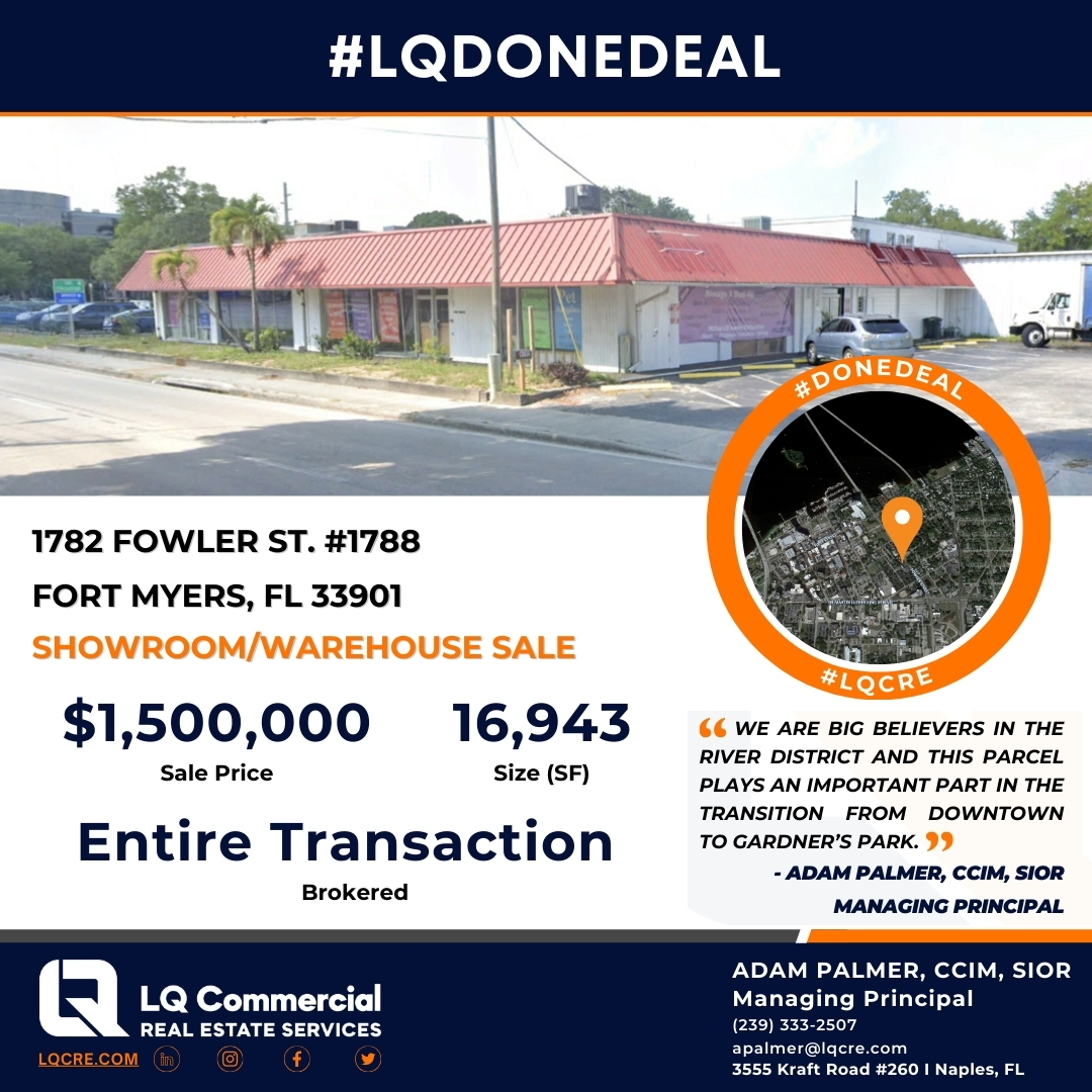 LQ-Commercial-Done-Deal-1782-Fowler