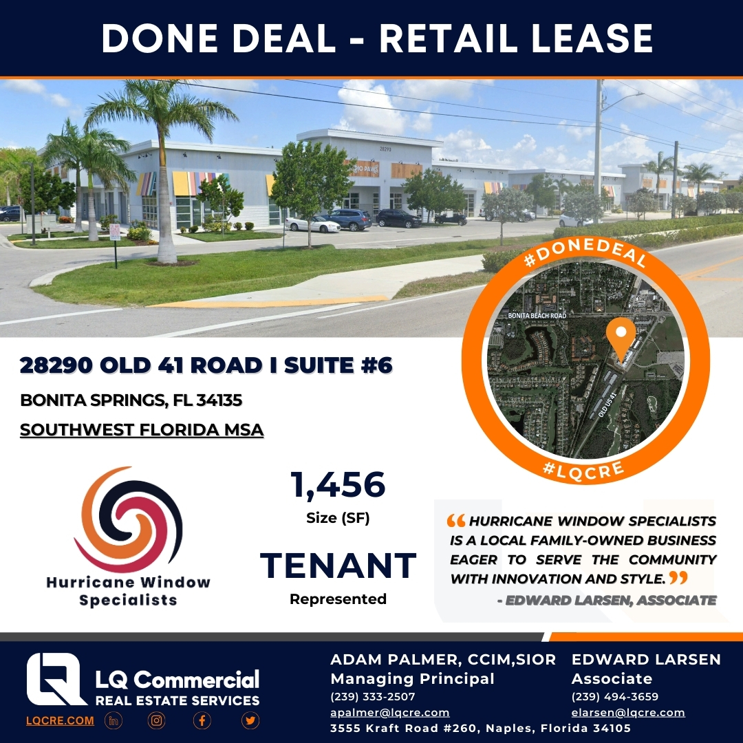 LQ-Commercial-Done-Deal-28290-Old-41