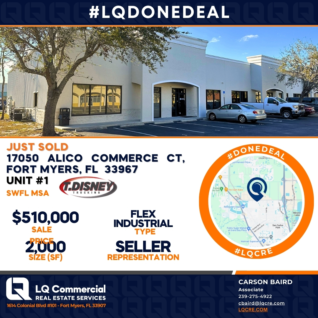 LQ-Commercial-Done-Deal-Alico-Commerce