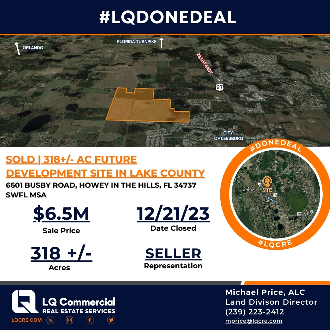 LQ-Commercial-Done-Deal-Howey-Hills-Land