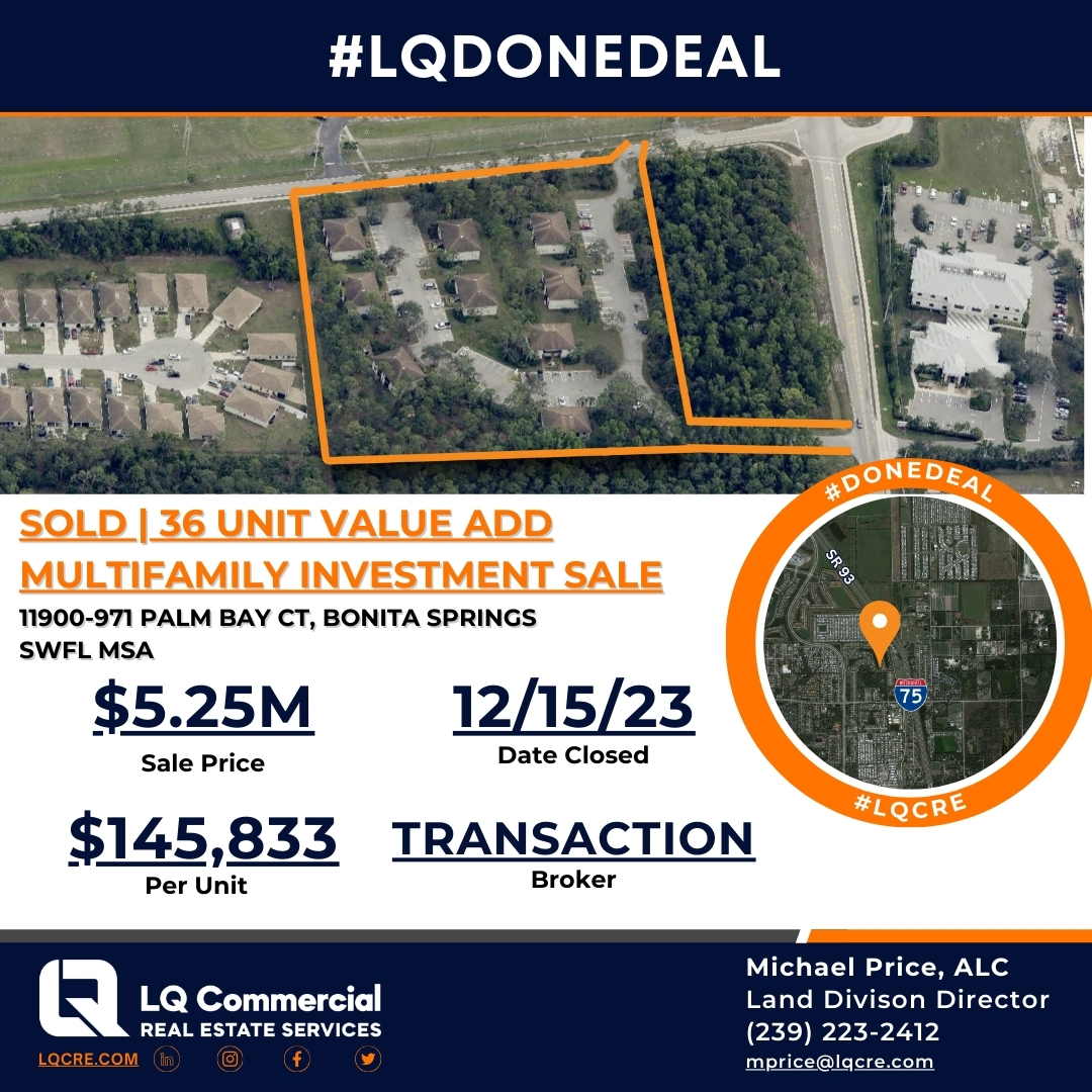 LQ-Commercial-Done-Deal-Palm-Bay-Apts