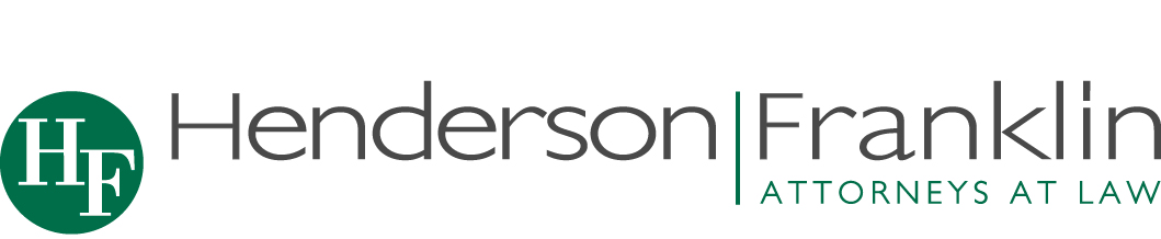 LQAR_Client_Logo-Henderson Franklin