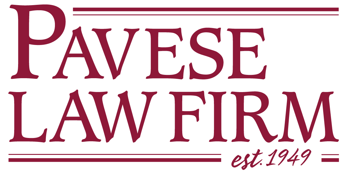 LQAR_Client_Logo-Pavese Law Firm