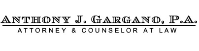 LQAR_Client_Logo-Tony Gargano