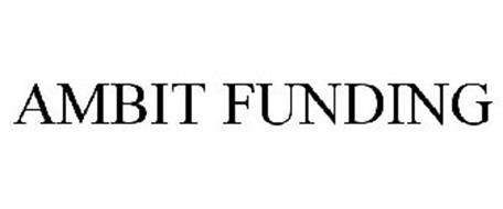 LQAR_Client_Logo-Ambit_Funding