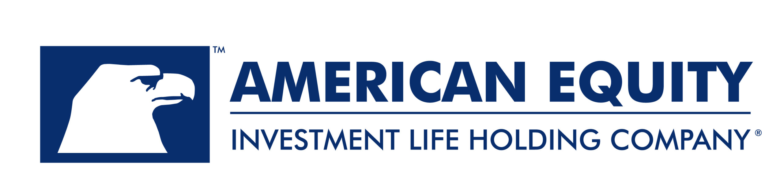 LQAR_Client_Logo-American Equities