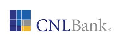 LQAR_Client_Logo-CNL