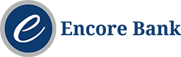 LQAR_Client_Logo-Encore_Bank