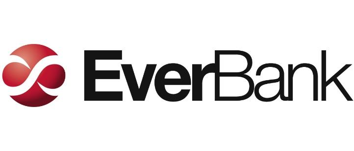 LQAR_Client_Logo-Everbank