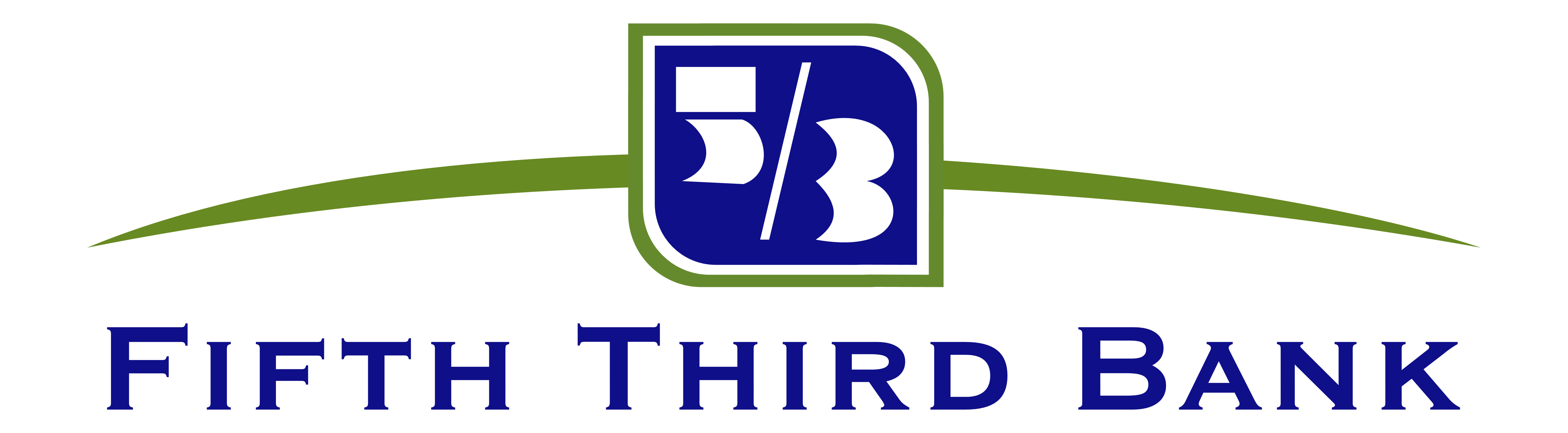 LQAR_Client_Logo-Fifth_Third_Bank