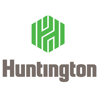 LQAR_Client_Logo-Huntington Bank