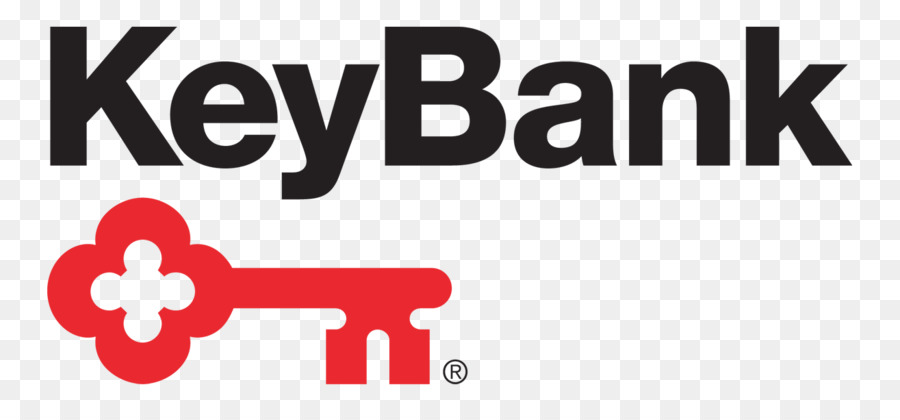 LQAR_Client_Logo-Key_Bank