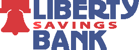 LQAR_Client_Logo-Liberty Bank