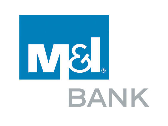 LQAR_Client_Logo-M-I_Bank