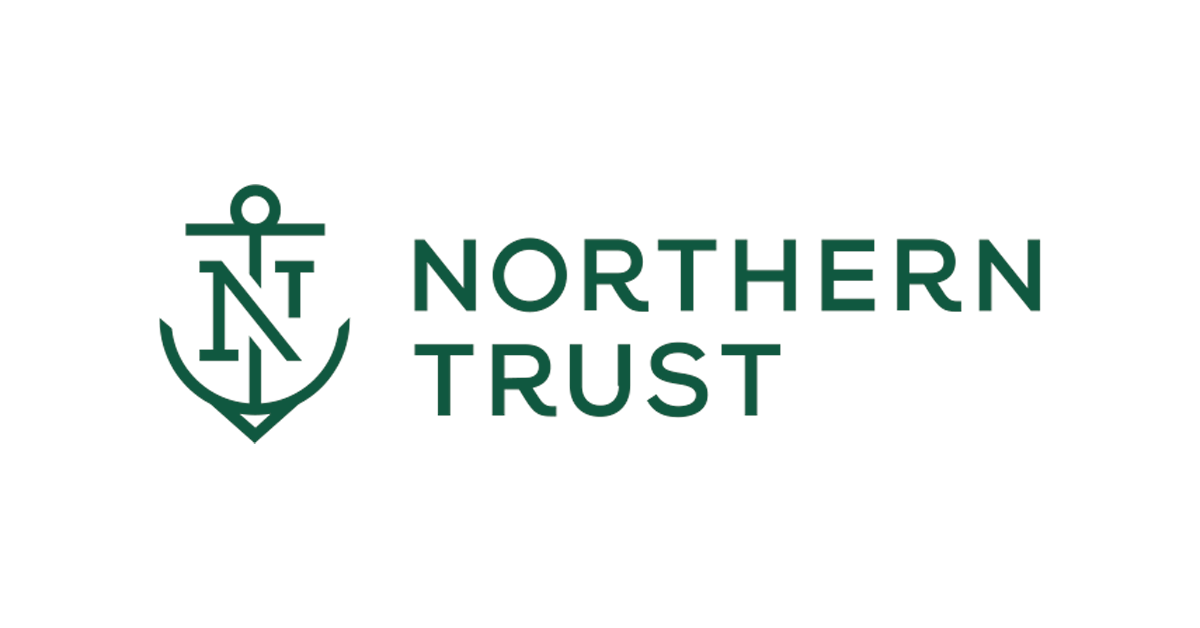 LQAR_Client_Logo-Northern Trust