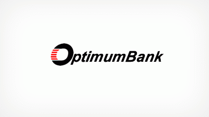 LQAR_Client_Logo-OptimumBank