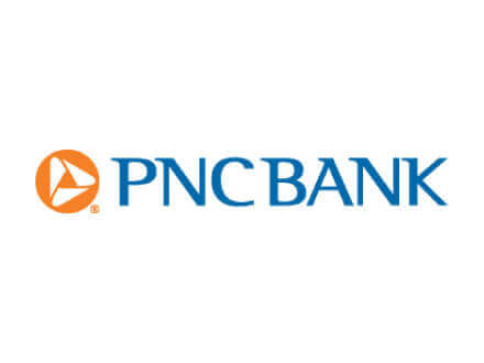 LQAR_Client_Logo-PNC Bank