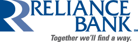 LQAR_Client_Logo-Reliance Bank FSB