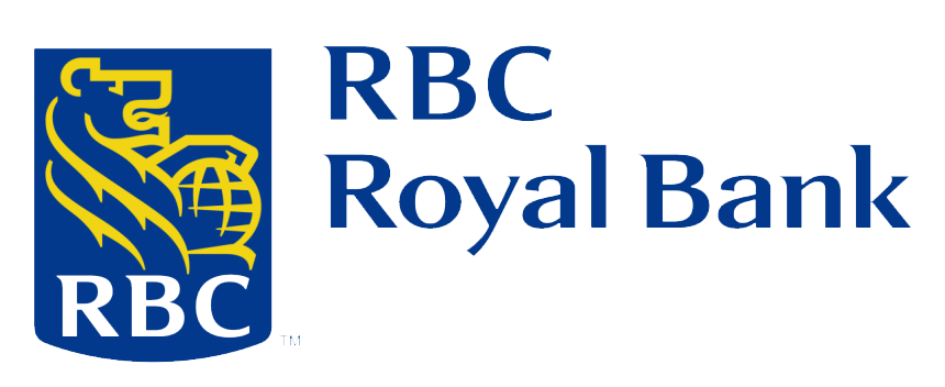 LQAR_Client_Logo-Royal Bank of Canada