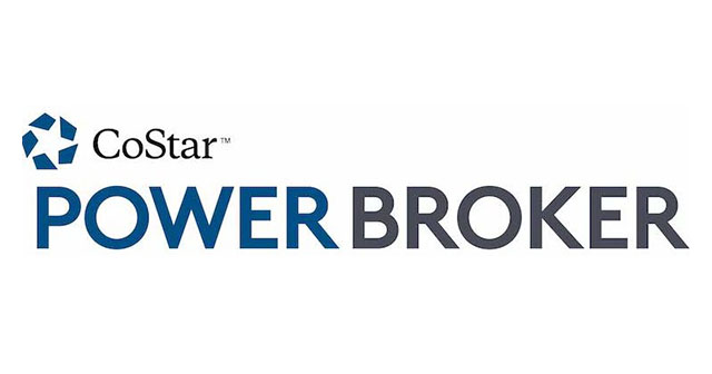 CoStar-Power-Broker