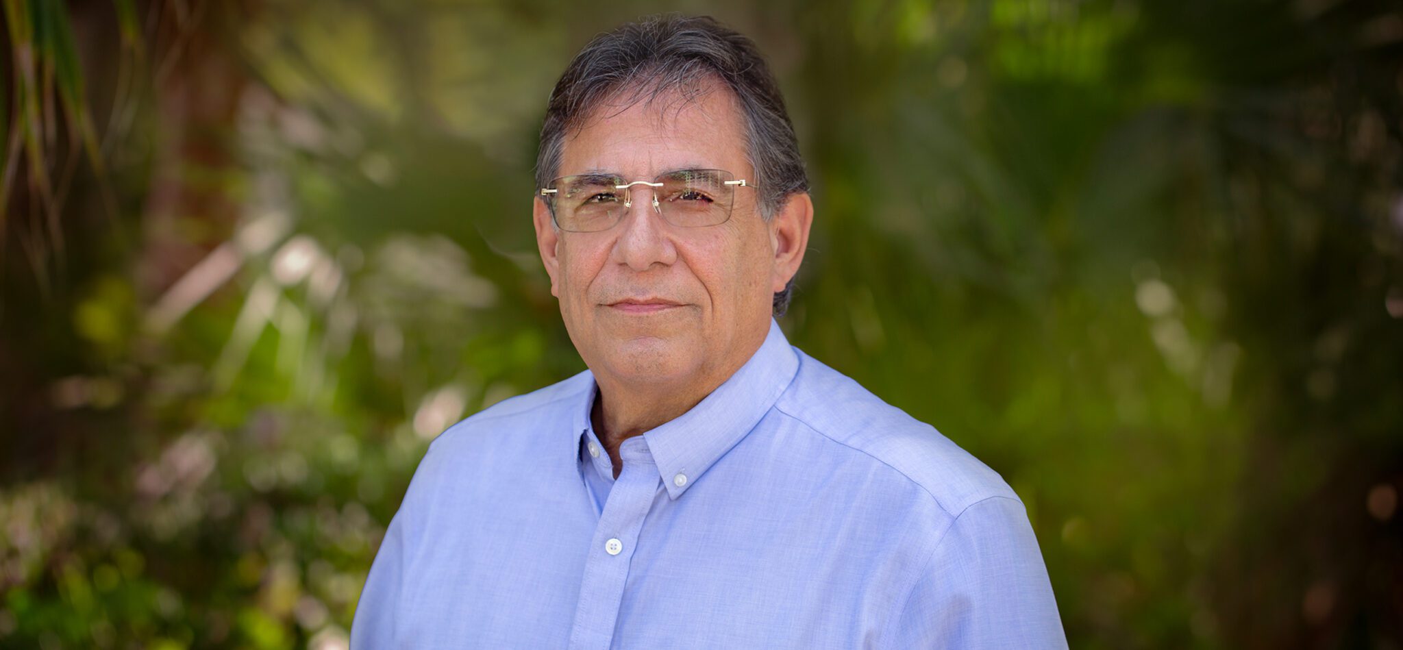 Charlie Boscarino, Chief Executive Officer & Principal at LQ Commercial