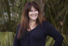 Aimee - Vice President - Principal - Property Management (Florida Commercial Property Management)