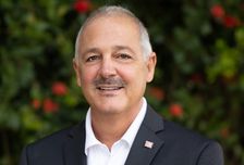 Bruce Miccihe | Florida Capital Market Investment Advisor in Orlando, Tampa, Fort Myers & Naples