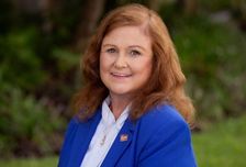 Cynthia Shelton | Florida Capital Market Advisor in Orlando, Tampa, Fort Myers & Naples