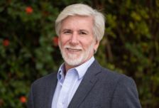 John Mounce - Founding Principal (Florida Commercial Real Estate Broker)