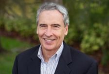 Mark Shellabarger | Florida Capital Market Investment Partner