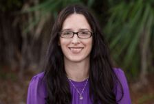 Mary Gentile - President - Principal - Property Management (Florida Commercial Property Management)