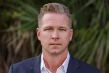 Michael Price - Managing Principal - Southwest Florida (Florida Commercial Real Estate Broker)