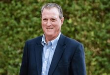 Dave Baltar | Florida Capital Market Investment Partner in Orlando, Tampa, Fort Myers & Naples