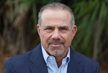 Rokki Rogan, Founding Principal, Florida Commercial Real Estate Broker