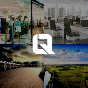 LQ-Commercial-Real-Estate-Florida-Orlando-Tampa-Fort-Myers-Naples-Retail-Office-Industrial-Land