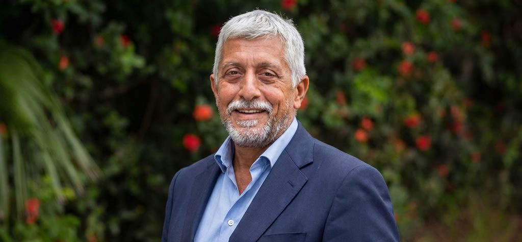 Chris Wickett | Facilities Technician, Southwest Florida MSA