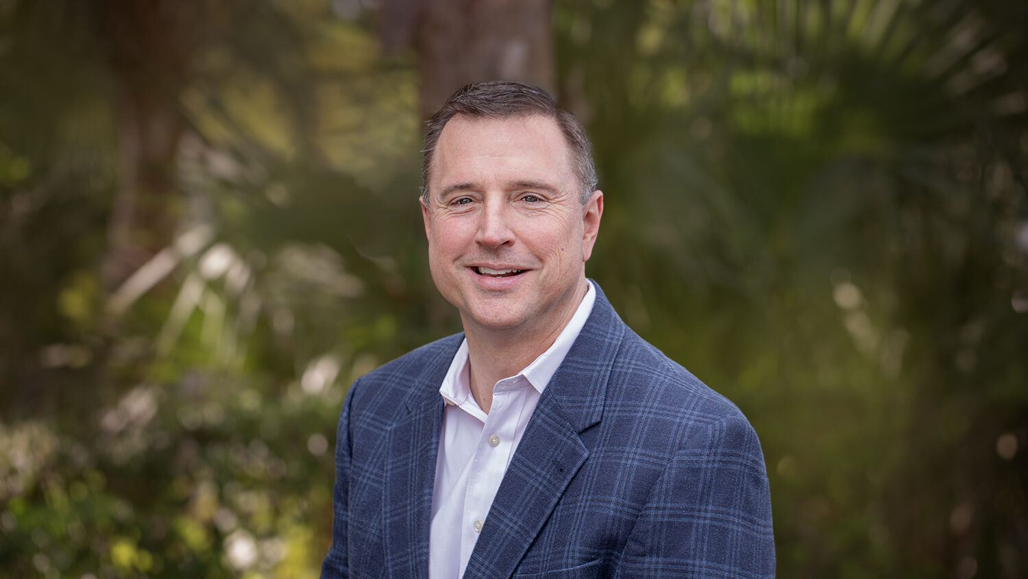 LQ Tampa Promotes Kris Kral, CCIM As New Market Leader