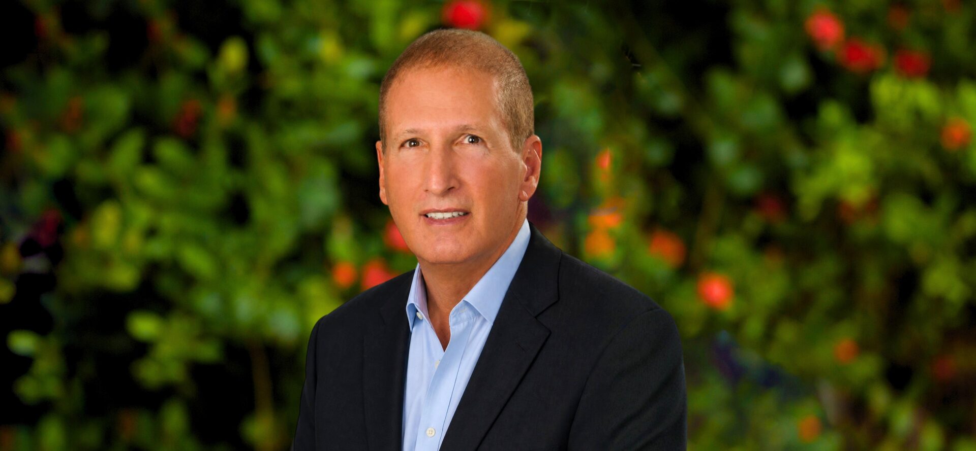 LQ Commercial Expansion Welcomes 40-Year East Florida Expert Arnold Sevell