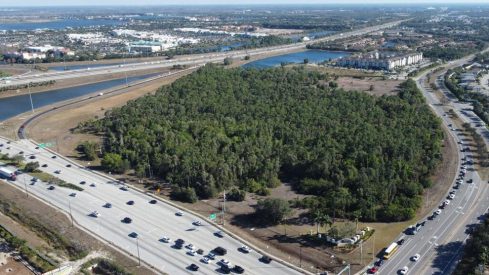 Davis-Development-Multi-Family-Naples-LQ-Commercial