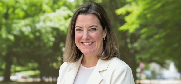 Colleen Cleary Headshot