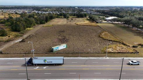 Parrish-Florida-Shopping-Center-Coming-LQ-Commercial